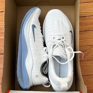 Men’s Nike Reactx Infinity Run 4